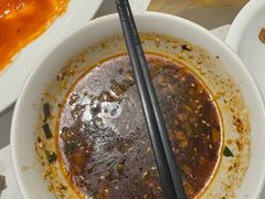-眉州东坡(团结湖店)