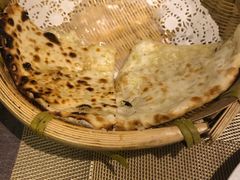 -Pita's&Tika's中东和印度风味餐厅(龙湖天街店)