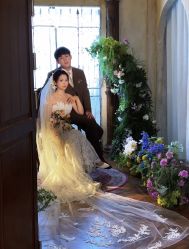-北遇映画PHOTO GRAPHY STUDIO