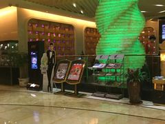 -凯乐会量贩KTV(国防大厦总店)