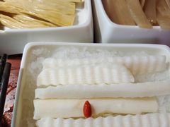 -大渝火锅(苏州西城永捷店)
