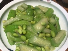 -椿不老