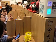 -皆道拌麻辣烫·麻辣拌