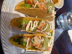 -Margherita雏菊意大利餐厅(雅颂庭购物中心店)