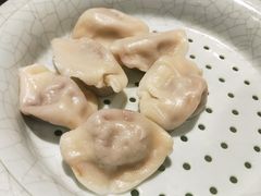 -洪长兴(云南南路店)