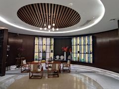 -广州白云国际机场-T2航站楼