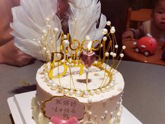 -海底捞火锅(金光华店)