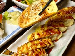 -鸟泉居酒屋·烧鸟·酒馆(百子湾店)