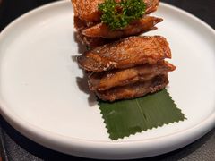 -荣兴酒家(徐家汇店)