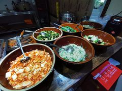 -李春秋驴肉火烧总店