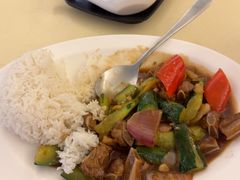-永盈茶餐厅(江南大道中店)