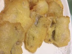 -金时代顺风大酒店(金山店)