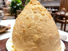 迷你梳芙厘-虾饺妹·酒家(海珠广场店)