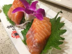 -蟹之国·精品蟹料理(极地店)