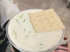 -茶颜悦色(平和堂负一楼店)