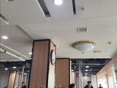 -元盛居(亚泰大街店)