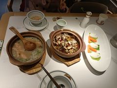 -吴家·淮扬小馆(世纪金源店)