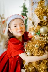 -莫奈庄园·儿童摄影馆·影视基地(江宁店)