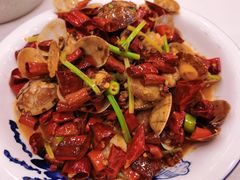 -簋街仔仔小龙虾(总店)
