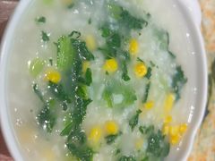-甲乙饼·手工牛肉饼(金地广场店)