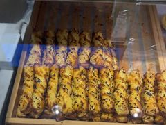 -尚酥坊·手工點心(七里庙店)