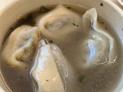 -素满香·食养自助(建邺万达店)
