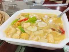 -双喜农庄·菌香园(安居家园店)