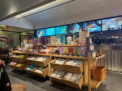 -长春堂顺时而饮(前门店)