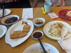 -鼎泰丰(嘉年华•海信广场VILLAGE店)