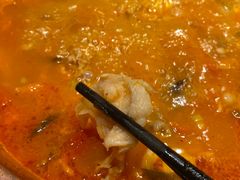 -首开·龙湖成都西宸天街