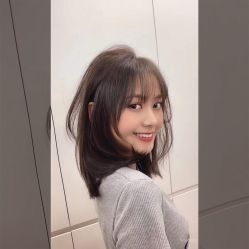点击看大图 -CHANGE 美发烫染沙龙