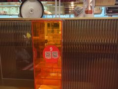 -西贝莜面村(当代商城店)