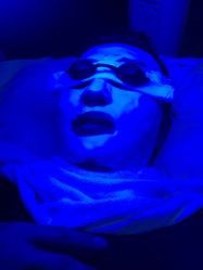 -苗方清颜专业祛痘连锁机构