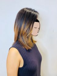 -东瀛造型