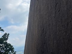 -云洞岩风景区