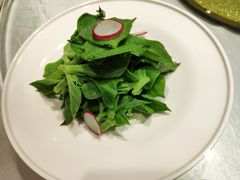 -宝燕海鲜(好爱店)