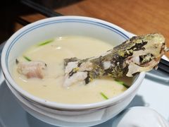 -耕渔小院·湖南鱼鲜(望城店)