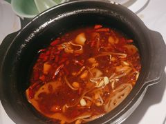 -江南厨子(万象天地店)