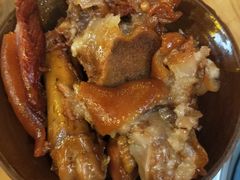 -老凯俚酸汤鱼(鸿通城店)