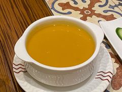 -福龙葡国餐(百老汇店)