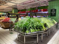-大润发(国兴店)