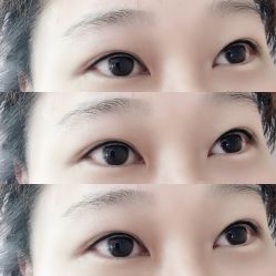 -Verywang半永久纹眉•仪器野生眉