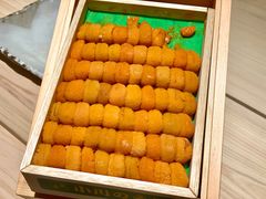 -鮨心和(外滩店)