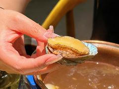 -享月汤皇·海鲜小火锅·聚会(曲江创意谷店)