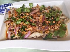 -广兴酒家