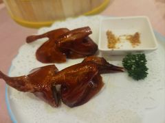 -园林宾馆·鸿运楼(越山路店)
