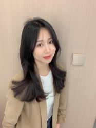 -愉己冥想·护发专门店