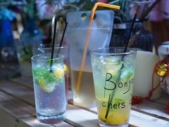 -佐佑帐篷环游记(南锣鼓巷店)