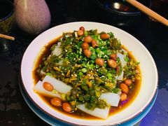 伤心凉粉-醉小酒馆·川菜·江湖菜·重庆菜(观音桥旗舰店)