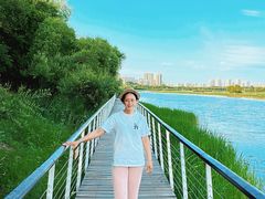 -哈尔滨大剧院
